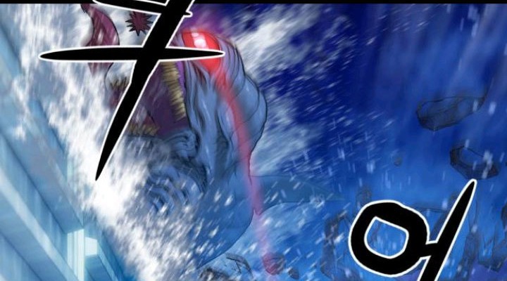 Gangnam Knight Chapter 5 - halaman 62