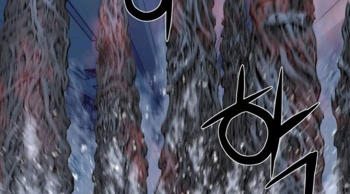 Gangnam Knight Chapter 5 - halaman 66