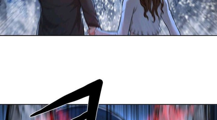 Gangnam Knight Chapter 5 - halaman 70