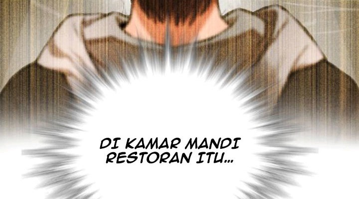 Gangnam Knight Chapter 5 - halaman 76