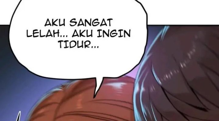 Gangnam Knight Chapter 6 - halaman 10