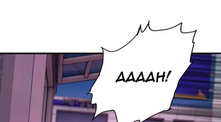Gangnam Knight Chapter 6 - halaman 103