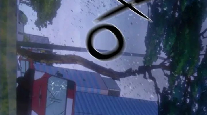 Gangnam Knight Chapter 6 - halaman 111
