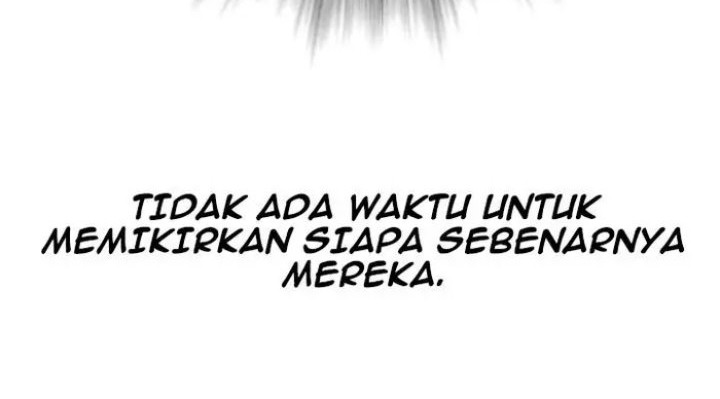 Gangnam Knight Chapter 6 - halaman 14