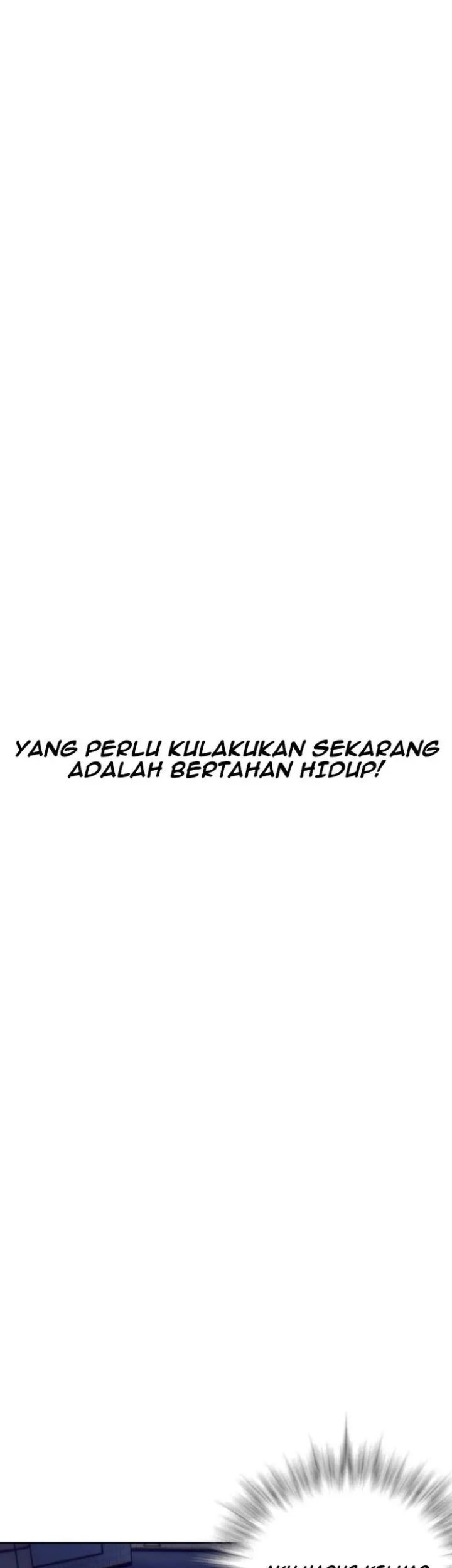 Gangnam Knight Chapter 6 - halaman 15