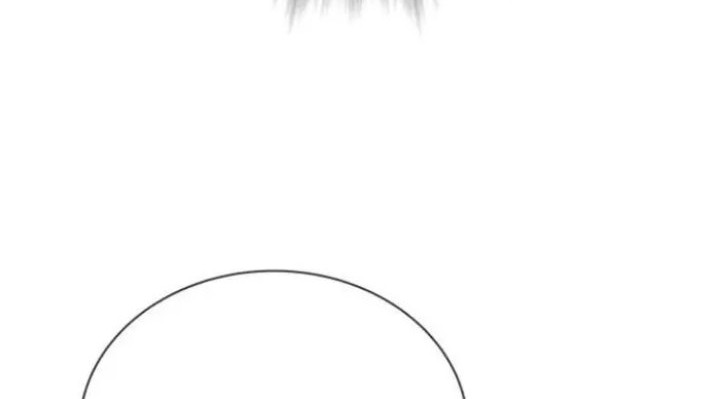 Gangnam Knight Chapter 6 - halaman 36