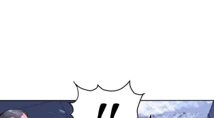 Gangnam Knight Chapter 6 - halaman 40