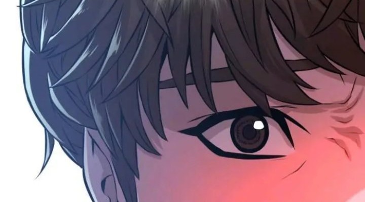 Gangnam Knight Chapter 6 - halaman 42