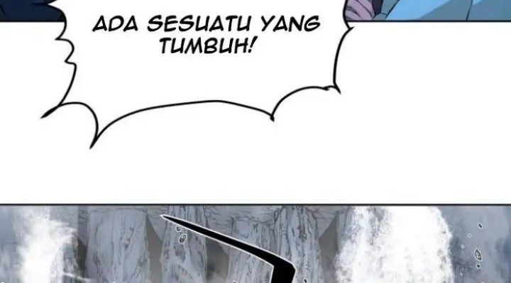 Gangnam Knight Chapter 6 - halaman 44