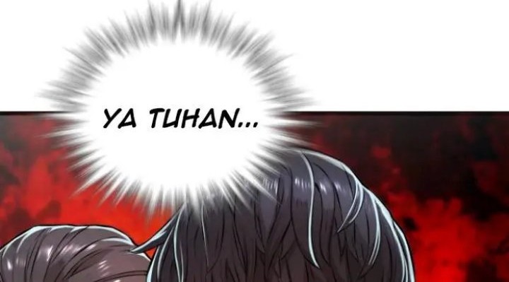 Gangnam Knight Chapter 6 - halaman 46