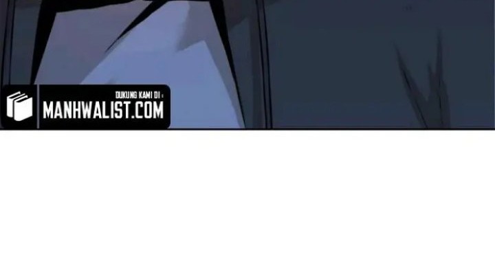 Gangnam Knight Chapter 6 - halaman 50