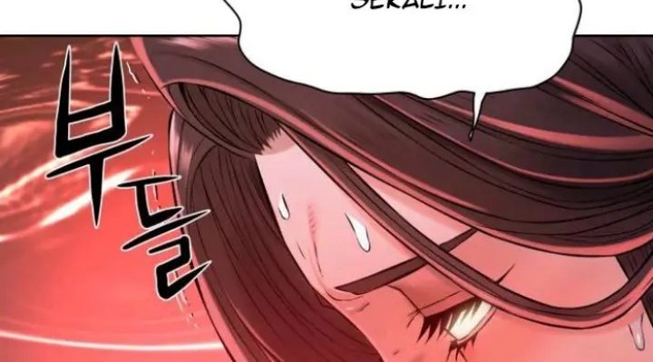Gangnam Knight Chapter 6 - halaman 58
