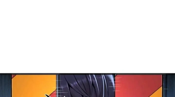 Gangnam Knight Chapter 6 - halaman 70