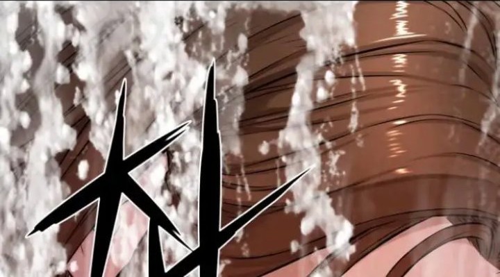 Gangnam Knight Chapter 6 - halaman 8