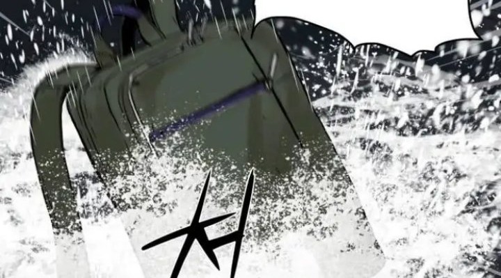 Gangnam Knight Chapter 6 - halaman 82