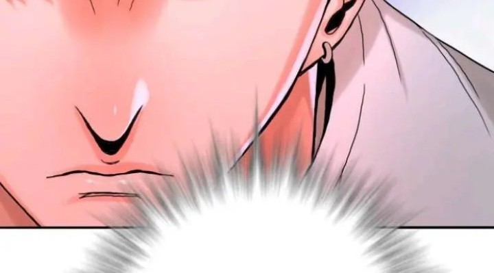 Gangnam Knight Chapter 6 - halaman 94