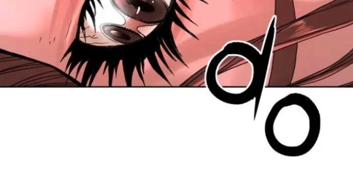 Gangnam Knight Chapter 6 - halaman 96