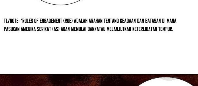 Gangnam Knight Chapter 7 - halaman 10
