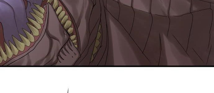 Gangnam Knight Chapter 7 - halaman 20