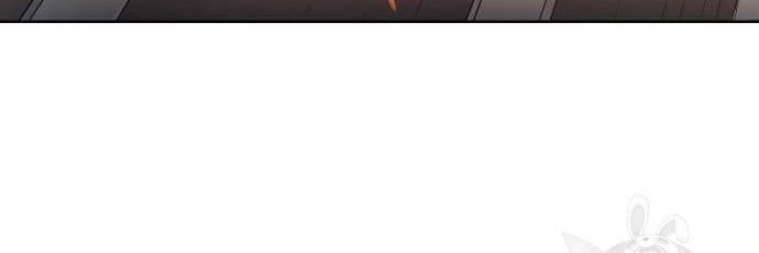 Gangnam Knight Chapter 7 - halaman 24