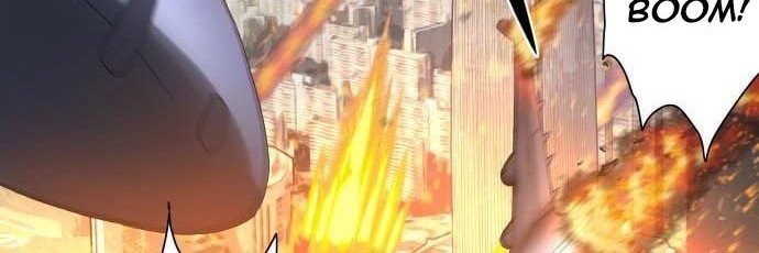 Gangnam Knight Chapter 7 - halaman 28