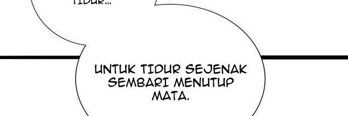 Gangnam Knight Chapter 7 - halaman 36