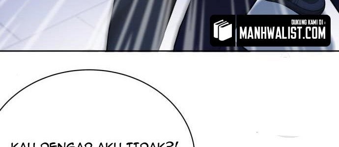 Gangnam Knight Chapter 7 - halaman 56