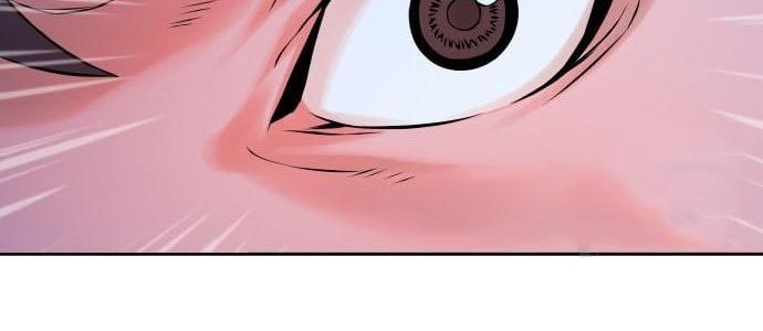 Gangnam Knight Chapter 7 - halaman 58