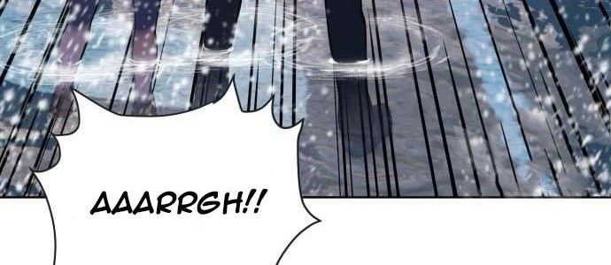 Gangnam Knight Chapter 7 - halaman 64