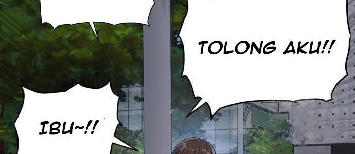 Gangnam Knight Chapter 7 - halaman 70