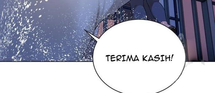 Gangnam Knight Chapter 7 - halaman 78