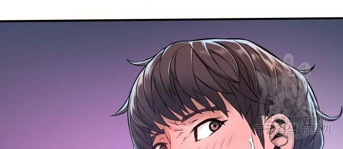 Gangnam Knight Chapter 7 - halaman 80
