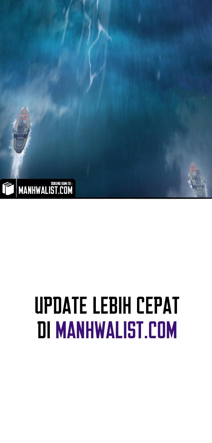 Gangnam Knight Chapter 8 - halaman 105