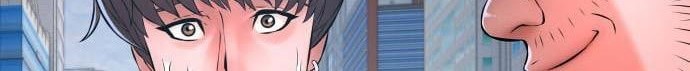 Gangnam Knight Chapter 8 - halaman 14