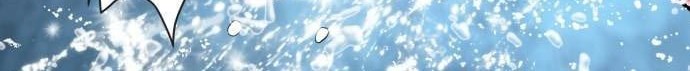 Gangnam Knight Chapter 8 - halaman 8