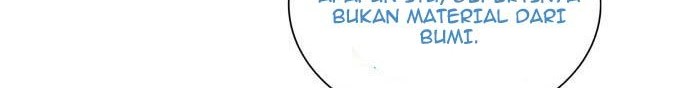 Gangnam Knight Chapter 9 - halaman 27