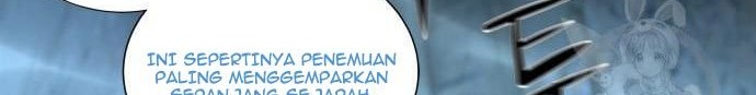 Gangnam Knight Chapter 9 - halaman 29