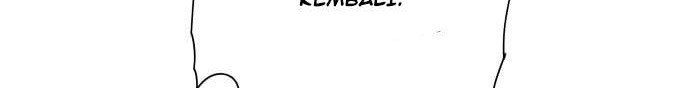 Gangnam Knight Chapter 9 - halaman 33
