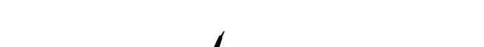 Gangnam Knight Chapter 9 - halaman 43
