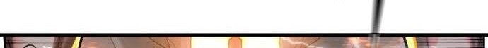 Gangnam Knight Chapter 9 - halaman 53