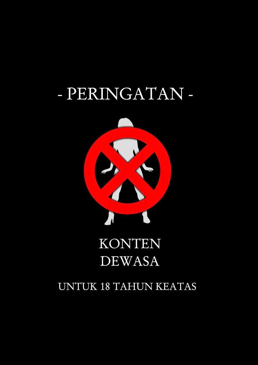 Gangsta Chapter 1 - halaman 2