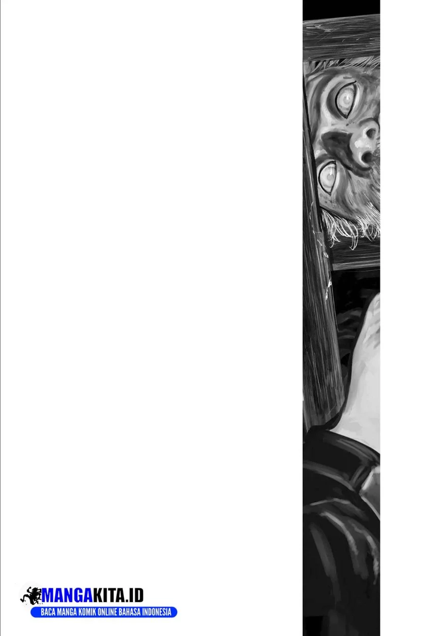 Gannibal Chapter 10 - halaman 5