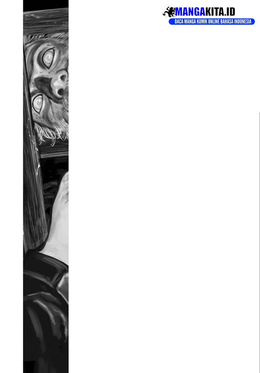 Gannibal Chapter 14 - halaman 22