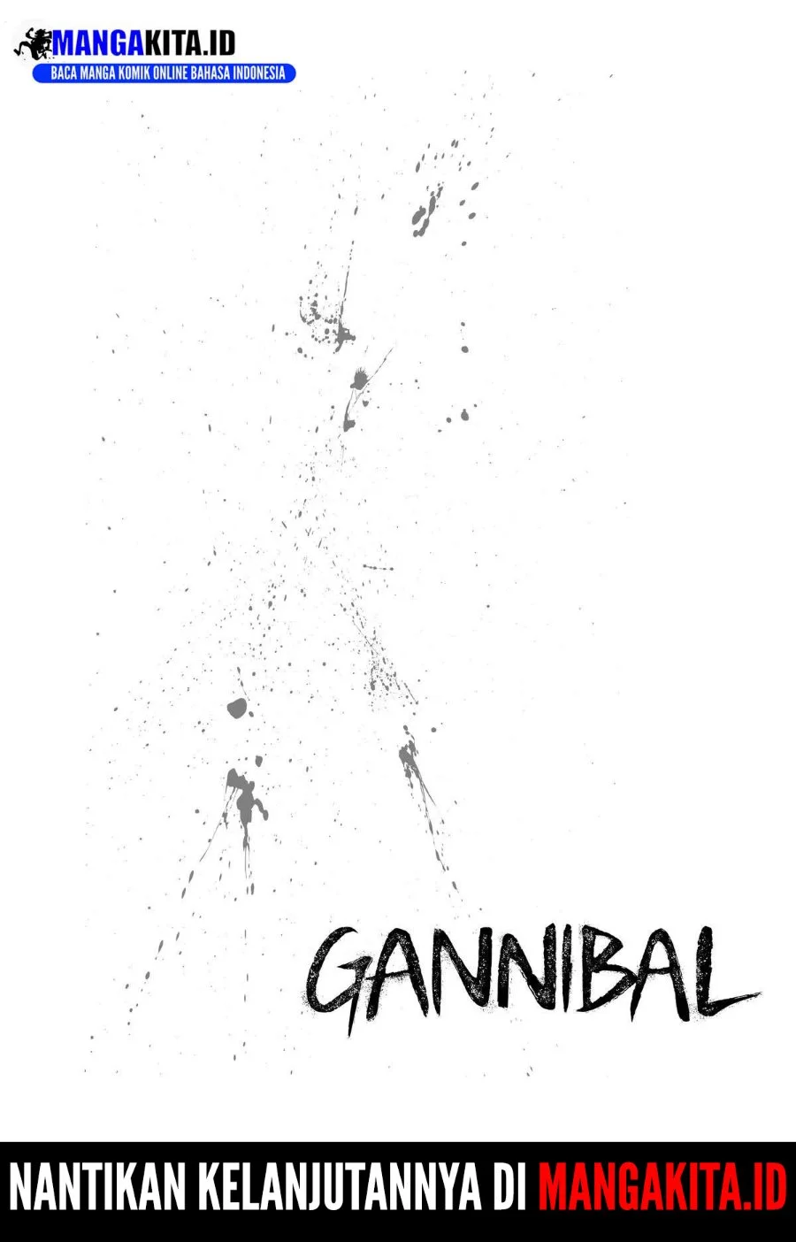 Gannibal Chapter 6 - halaman 20