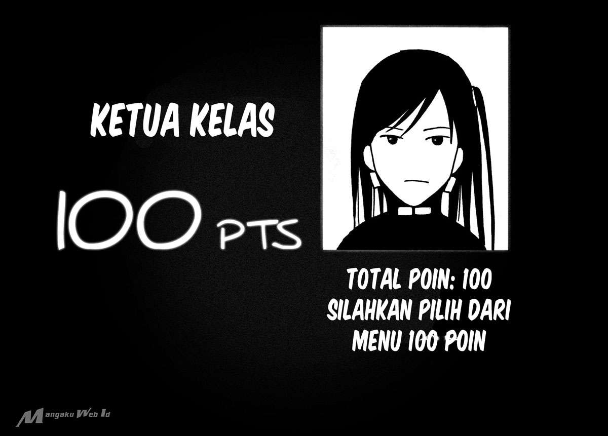 Gantz:G Chapter 18 - halaman 15