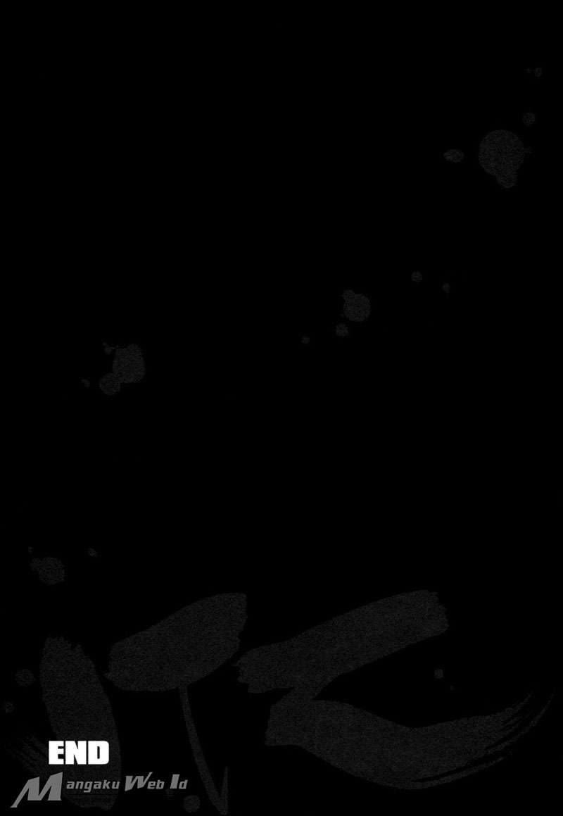 Gantz:G Chapter 18 - halaman 47