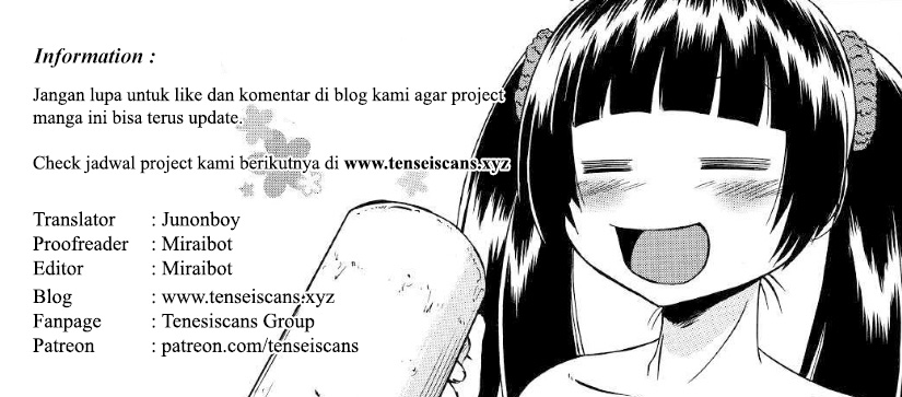 Gate: Jieitai Kanochi nite, Kaku Tatakaeri Chapter 92 - halaman 35