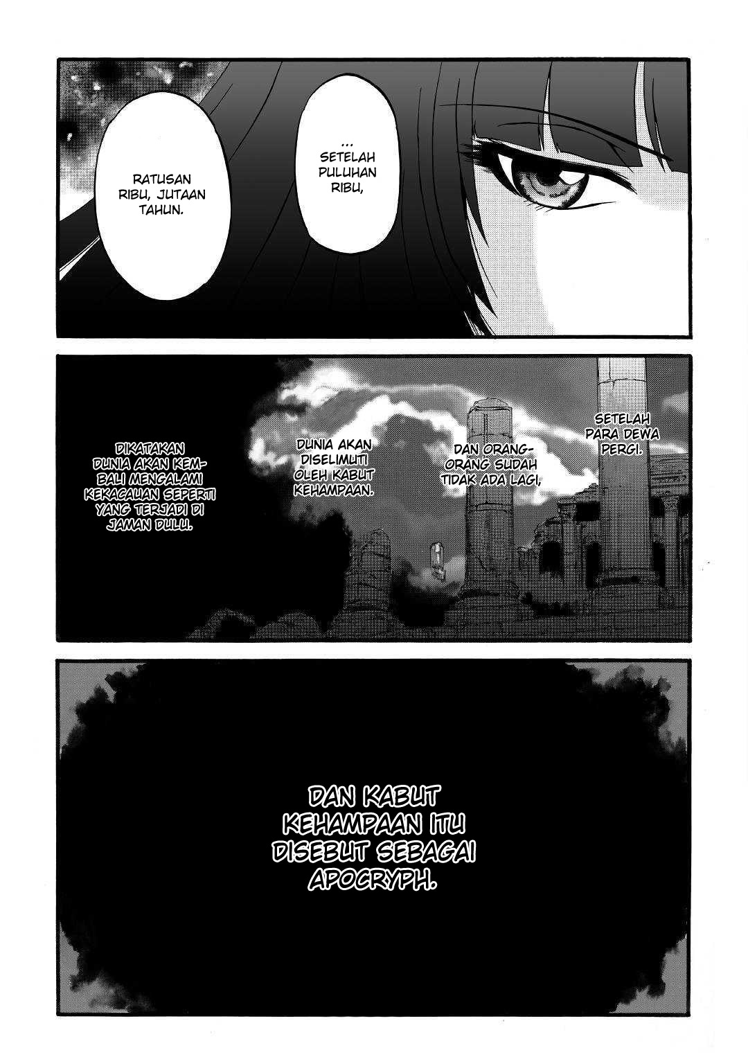 Gate: Jieitai Kanochi nite, Kaku Tatakaeri Chapter 94 - halaman 9