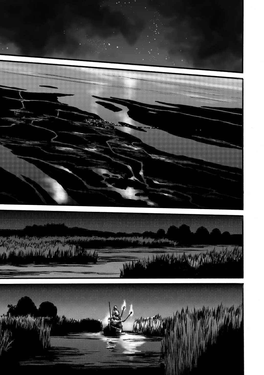 Gate: Jieitai Kanochi nite, Kaku Tatakaeri Chapter 98 - halaman 17