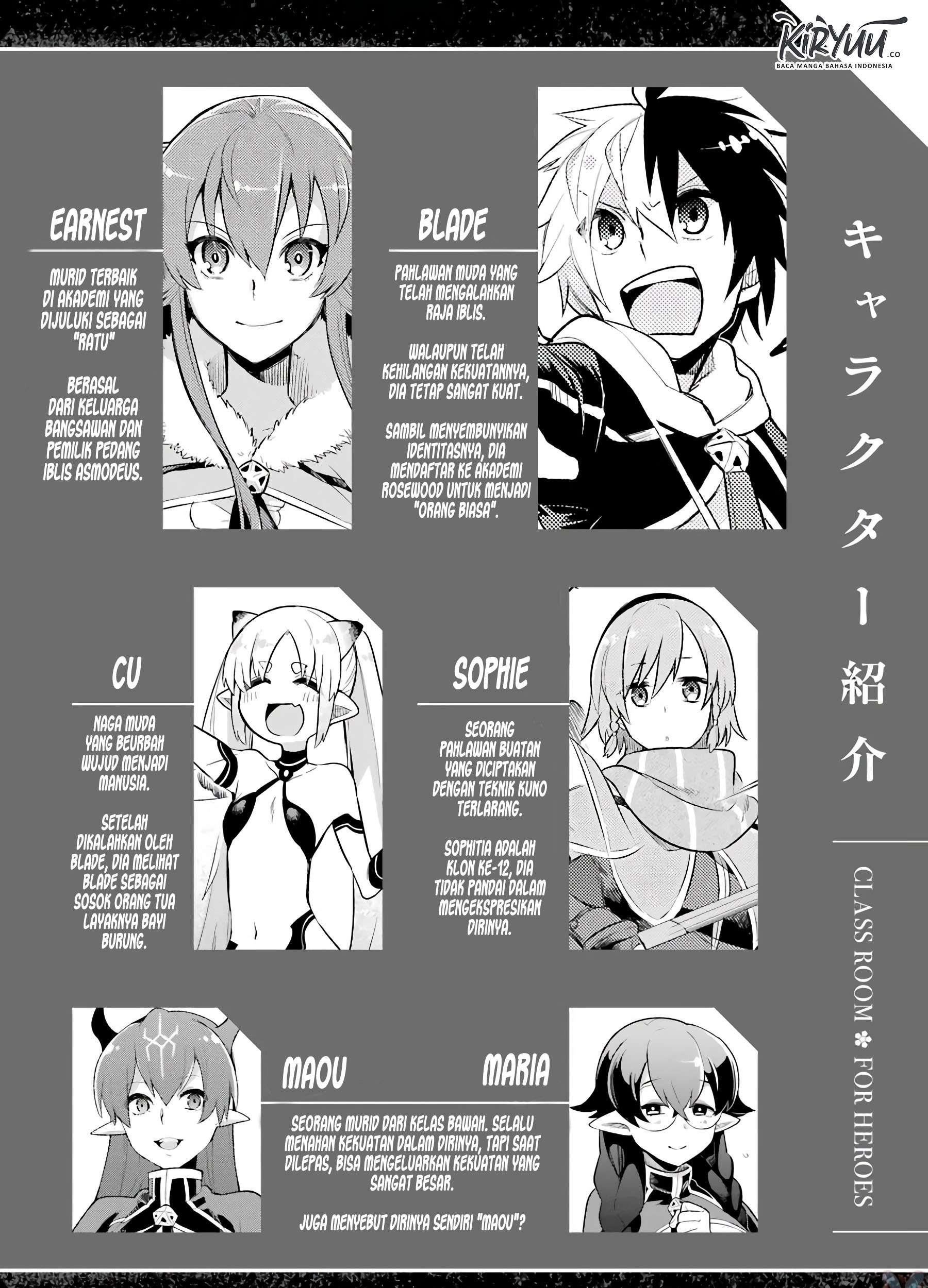 Gate – Jietai Kare no Chi nite Kaku Tatakeri Chapter 101.1 - halaman 2